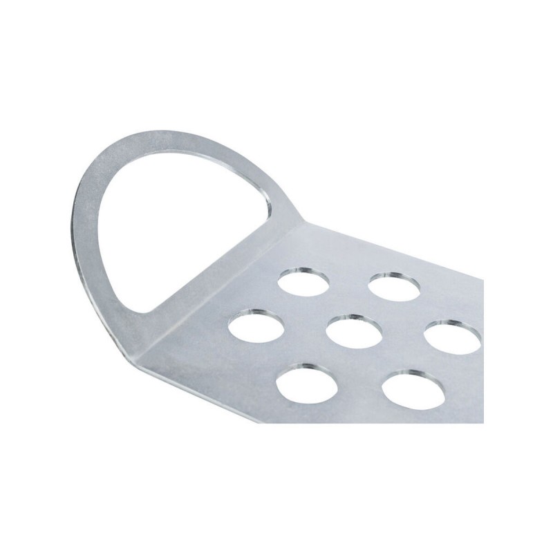 Паркинг для собак Trixie