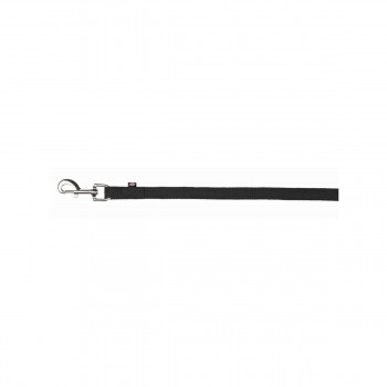 ремешок Trixie Чёрный