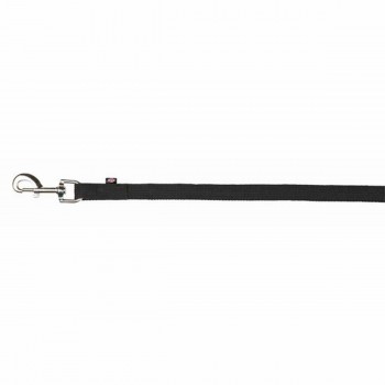 ремешок Trixie Чёрный