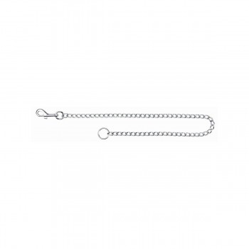 Поводок для собак Trixie 80 cm