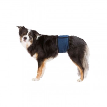 Защита от протекания Trixie "Папа" Живот