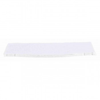 памперсы Trixie 10 штук