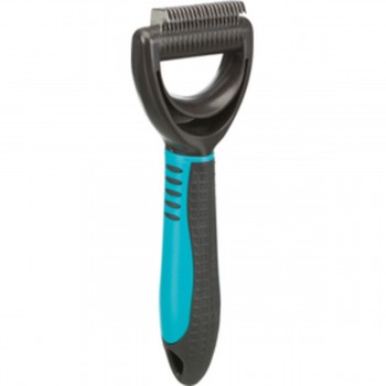 Собачьи грабли Trixie Резина Пластик 5 x 18 cm