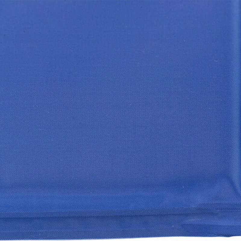 Охлаждающий Коврик для Животных Trixie Tx-28688 Синий