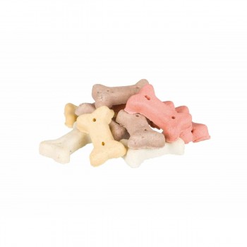 Закуска для собак Trixie Cookie Snack Bones 1,3 kg