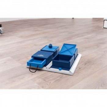 Игрушка для собак Trixie