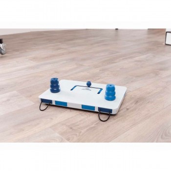 Игрушка для собак Trixie