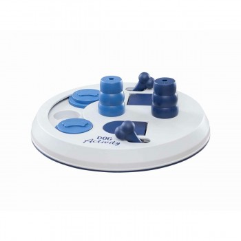 Игрушка для собак Trixie