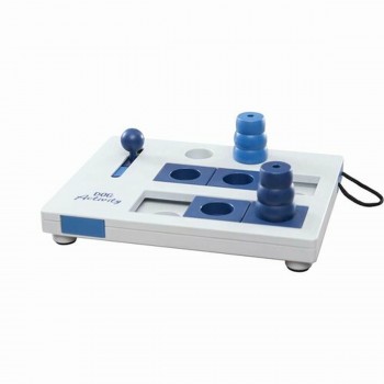 Игрушка для собак Trixie