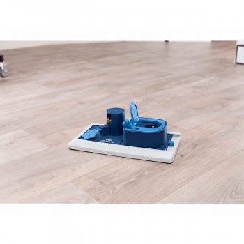 Игрушка для собак Trixie