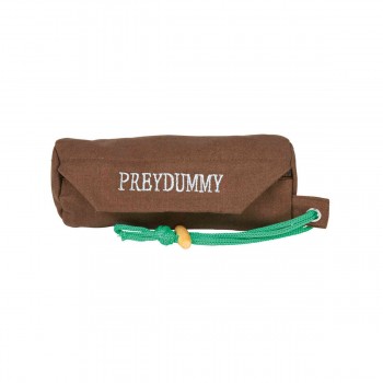 Игрушка для собак Trixie