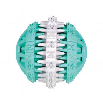 Игрушка для собак Trixie Резиновый