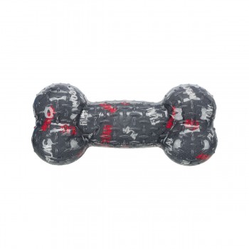 Прорезыватель для зубов для собак Trixie Серый 17 cm Кость