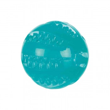 Игрушка для собак Trixie Резиновый