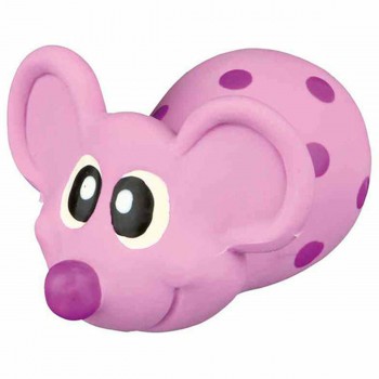Игрушка для собак Trixie Мышь