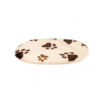 Кровать для собаки Trixie Joey Бежевый 44 x 31 cm