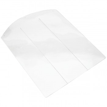 дверь Trixie 33 x 44 cm