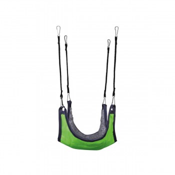 Подвесной гамак Trixie 18 × 18 CM