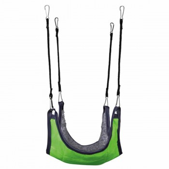 Подвесной гамак Trixie 18 × 18 CM