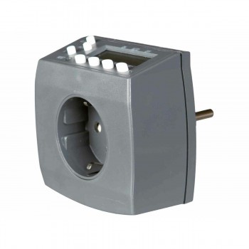 Цифровой Таймер Trixie