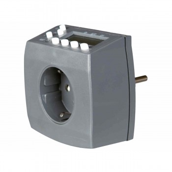 Цифровой Таймер Trixie