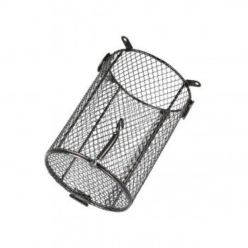 Защитный чехол Trixie Светильник