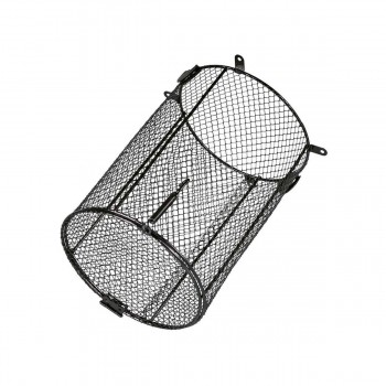 Защитный чехол Trixie Светильник