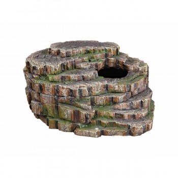 Набор аксессуаров Trixie