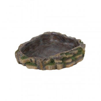 питатель Trixie 24 × 5,5 × 20 CM Рептилия