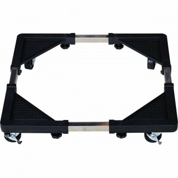 Колесики Elka Pieterman Стиральная машина