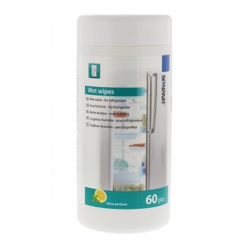 Влажные салфетки Elka Pieterman 1110000036