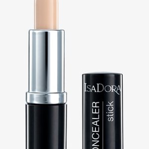 CONCEALER STICK - Concealer - 3n CONCEALER STICK - Concealer - 3n