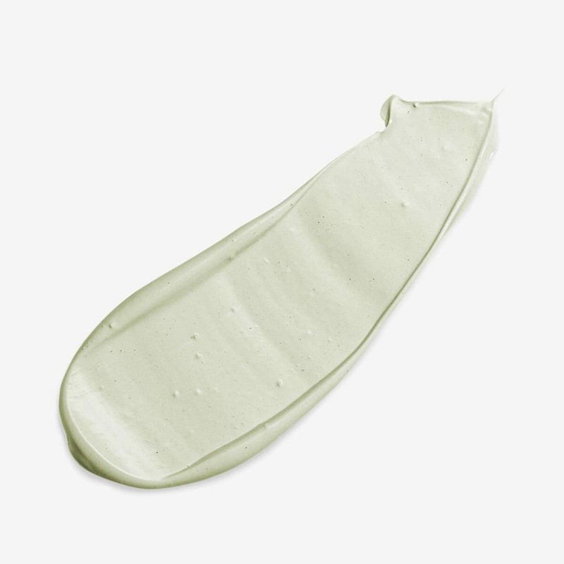 Маска Для Лица Увлажняющее Babor 50 ml