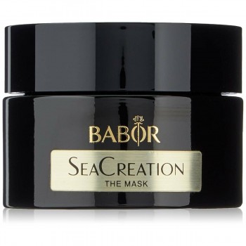 Маска Для Лица Увлажняющее Babor Seacreation 50 ml