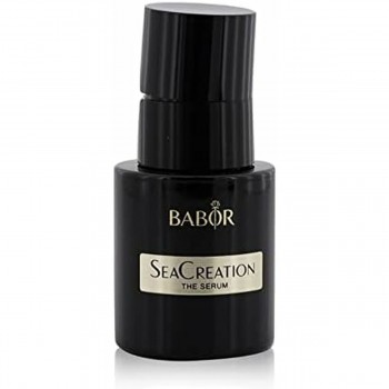 Сыворотка для лица Babor Seacreation 30 ml