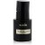 Сыворотка для лица Babor Seacreation 30 ml