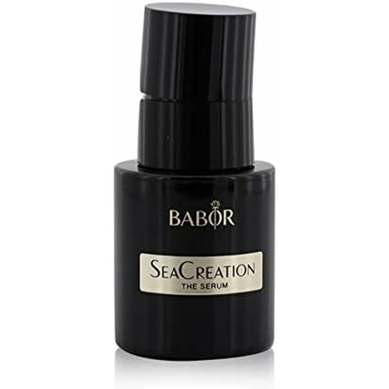 Сыворотка для лица Babor Seacreation 30 ml