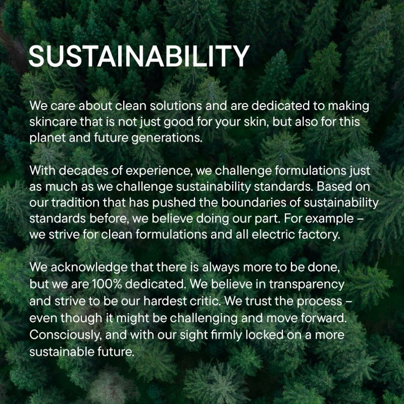 Сыворотка от морщин Babor 30 ml