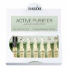 Ампулы Babor Active Purifyier 7X2 7 x 2 ml