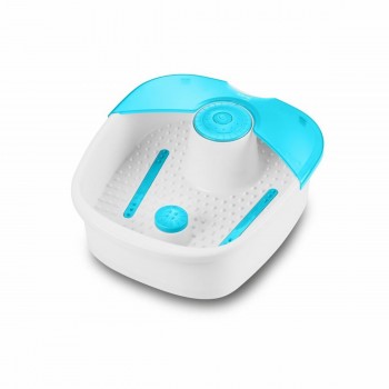 подарочный набор Medisana 23716