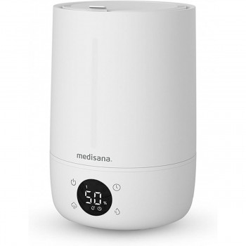 Увлажнитель воздуха Medisana AH663 30 W 4,5 L