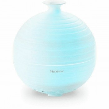 Диффузор эфирных масел Medisana MED 60082
