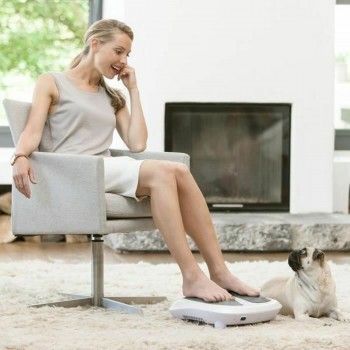 Массажер для ног Medisana FM 883