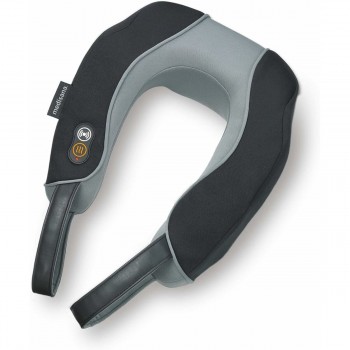 Массажер для шеи Medisana MED 88962