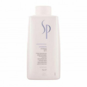 Шампунь Hydrate Wella Sp Hydrate (1000 ml)