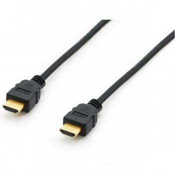 Кабель HDMI Equip 119356 7,5 m