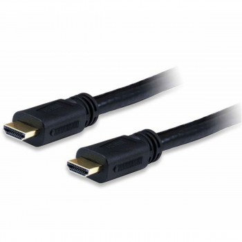 Кабель HDMI Equip 119359 20 m