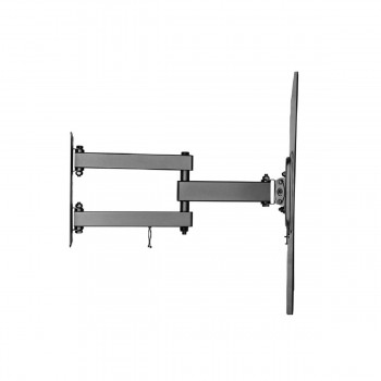 Подставка для ТВ Equip 650341 55" 35 kg