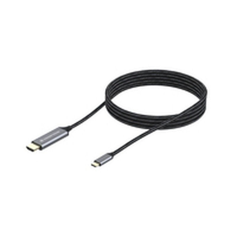 Адаптер USB 3.0 — HDMI Conceptronic 110519007101 2 m