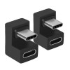 USB-C-адаптер Equip 133476